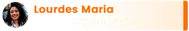Mulheres-CH-meia-tela-04-1.webp